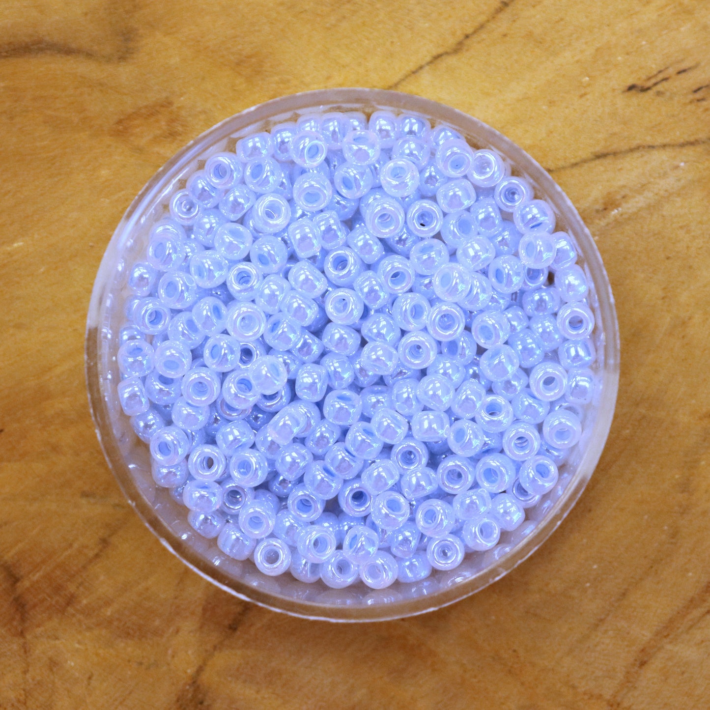 MR8-524 Ceylon-Himmelblau 10 Gramm