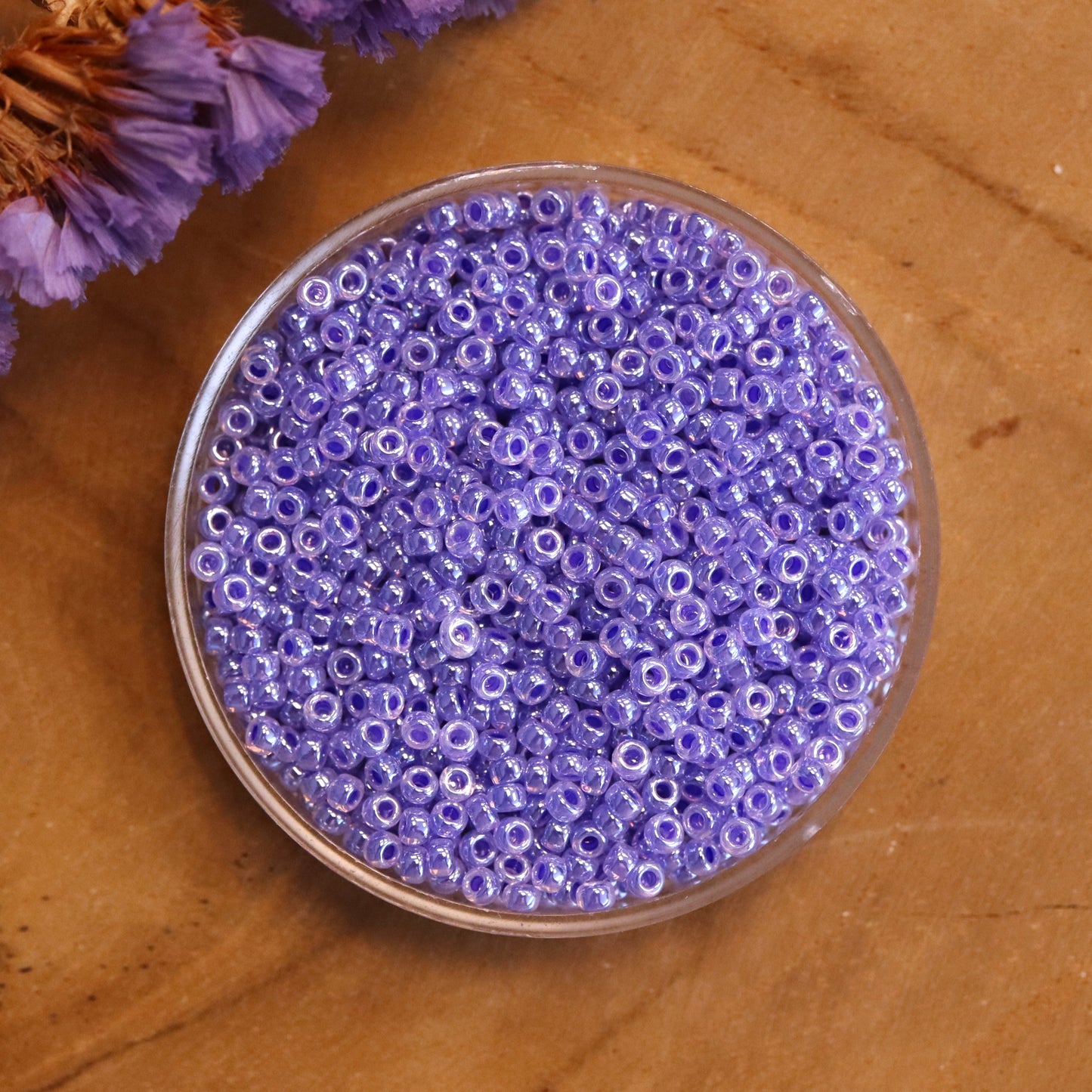 MR11-538 Ceylon lilac 10 gram