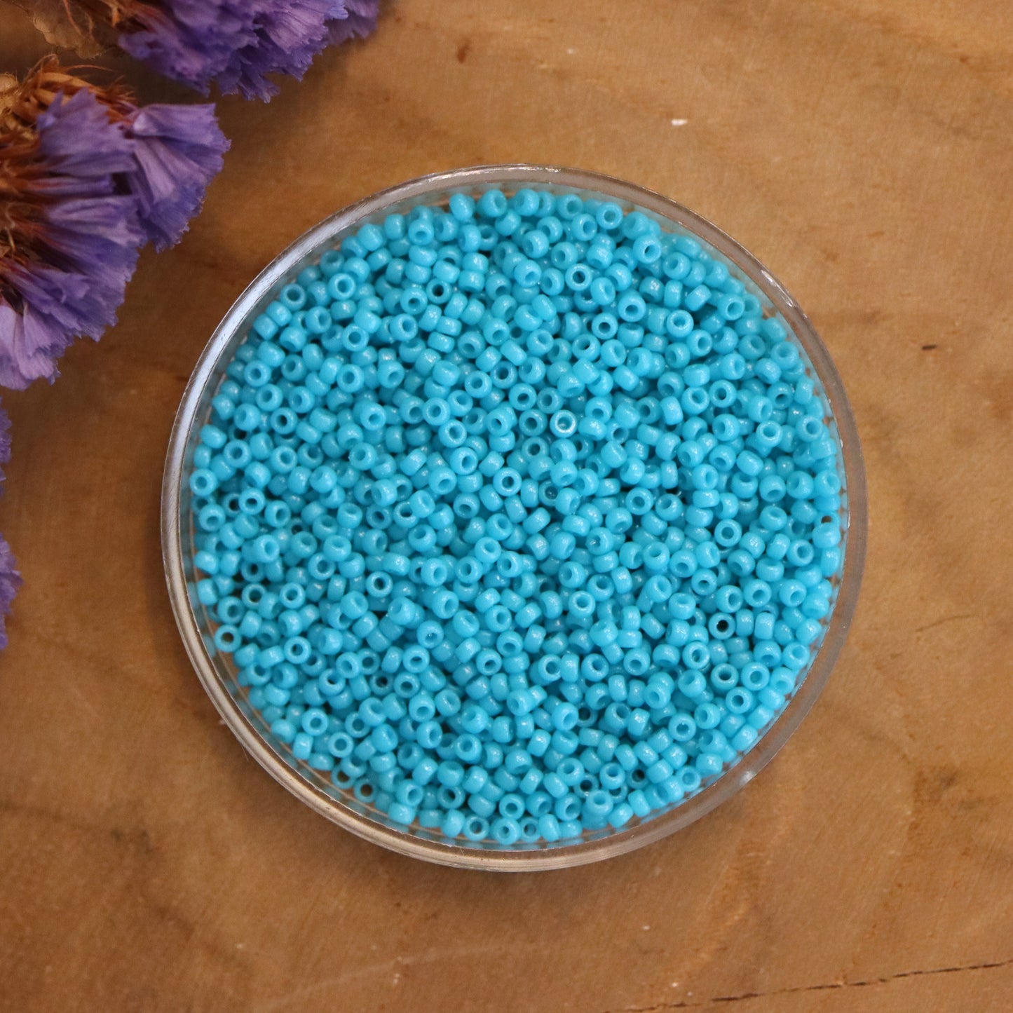 MR15-4480 Duracoat undurchsichtig unter Wasser 5 Gramm