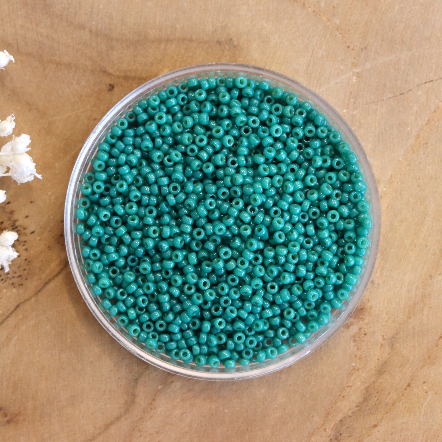 MR15-4477 Duracoat opak Fichte 5 Gramm