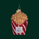 Vondels ornament - French fries