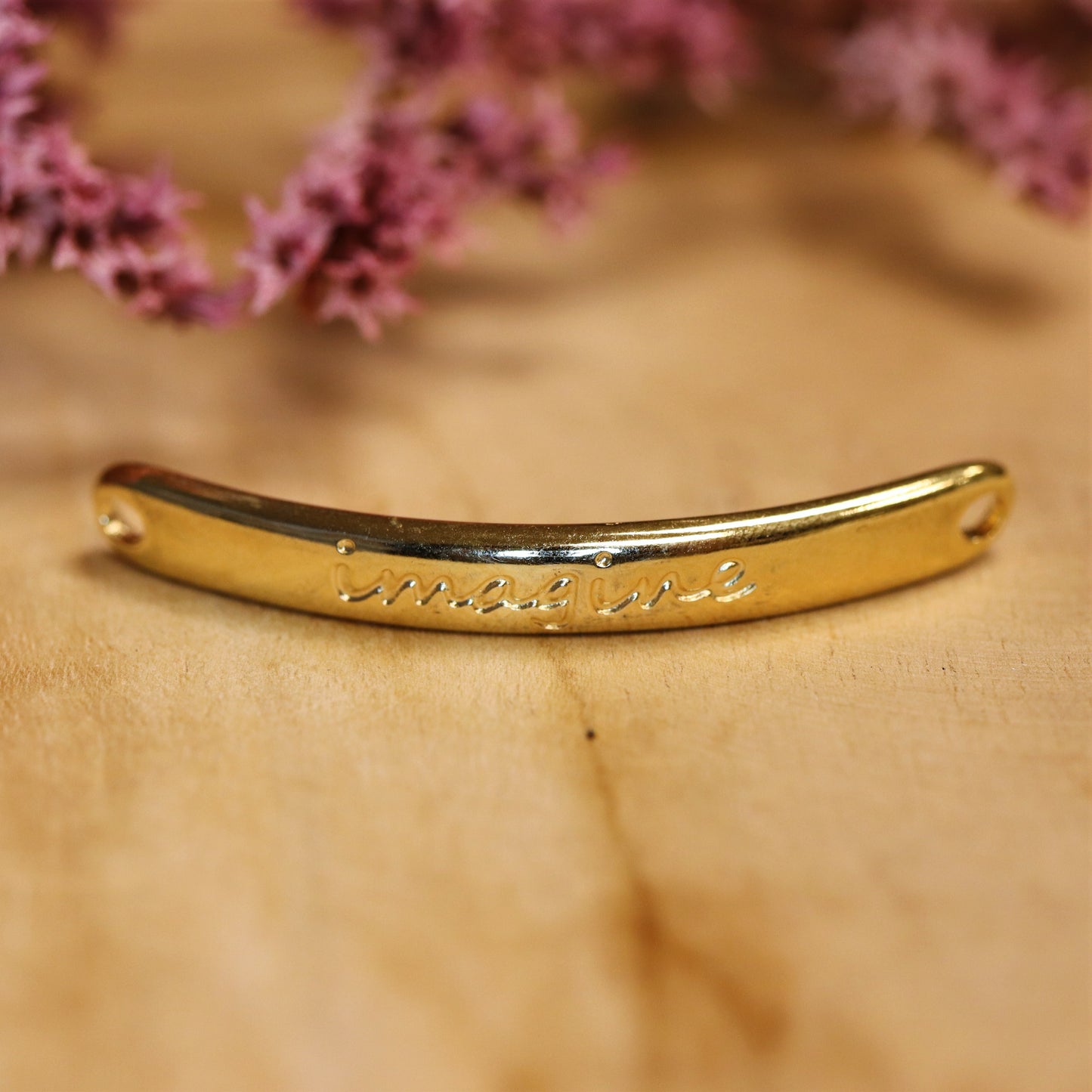 Interposer DQ GOLD imagine