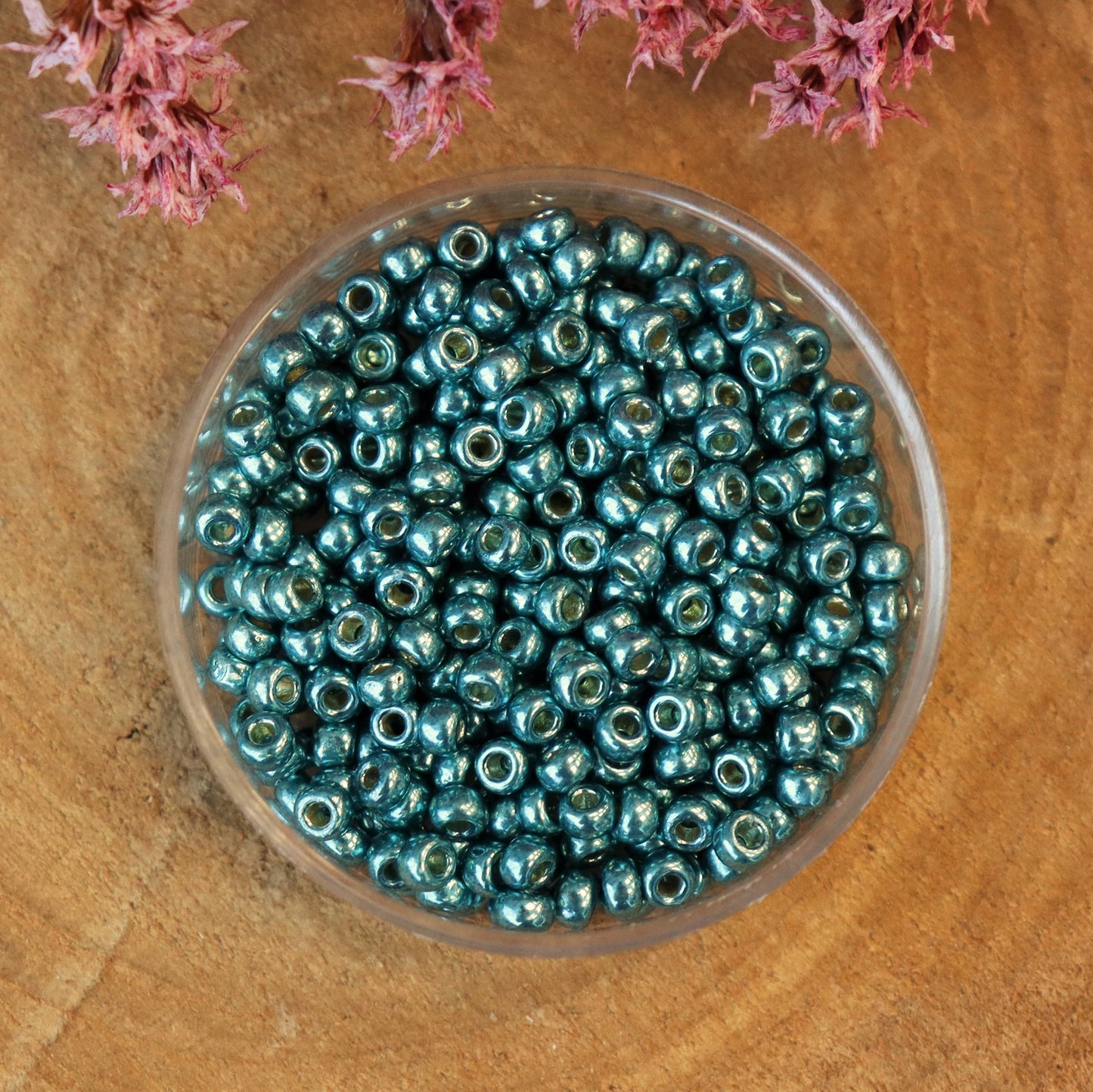 MR8-4217 Duracoat verzinkter Seeschaum 10 Gramm