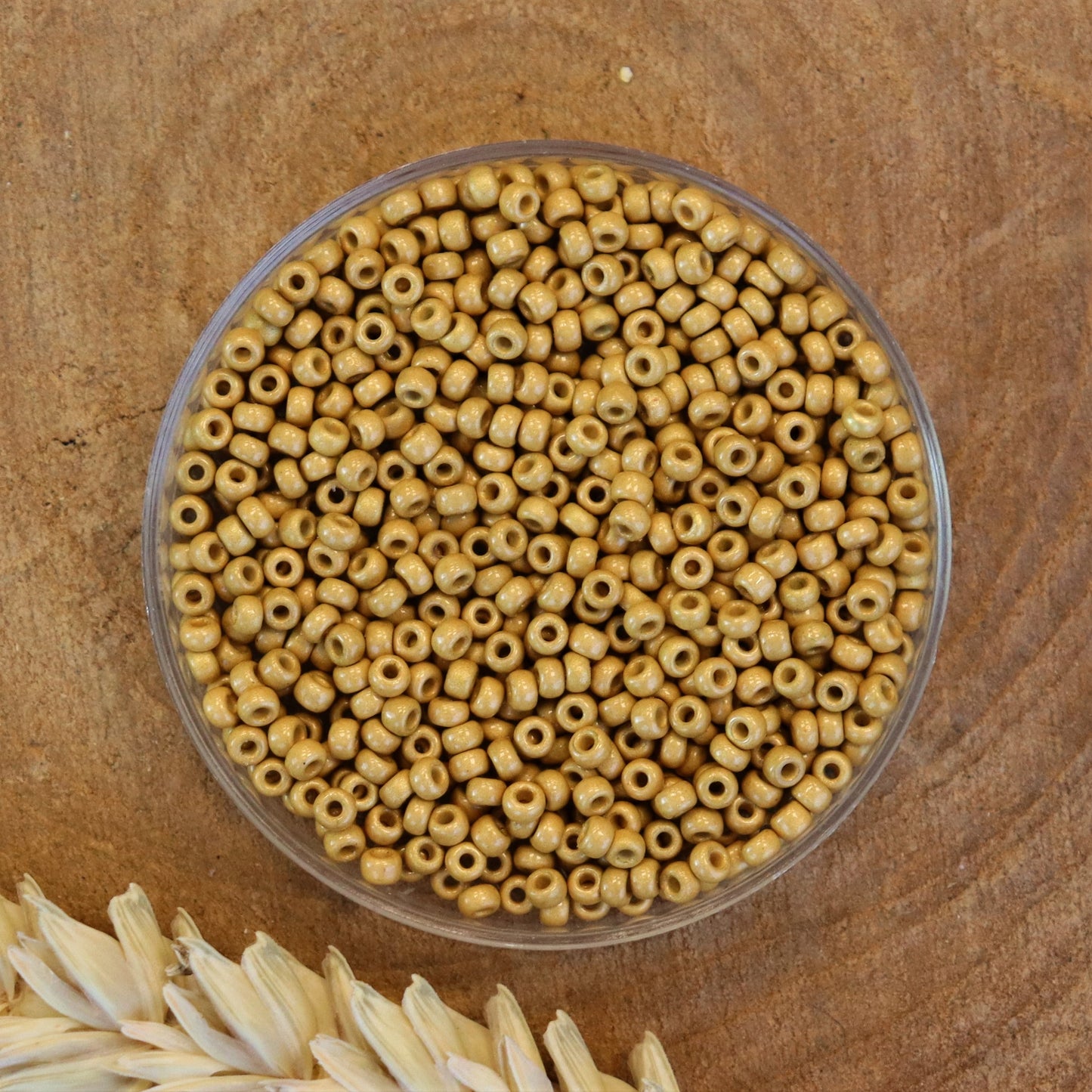 MR11-4202F Duracoat galvanisiert mattgold 10 Gramm