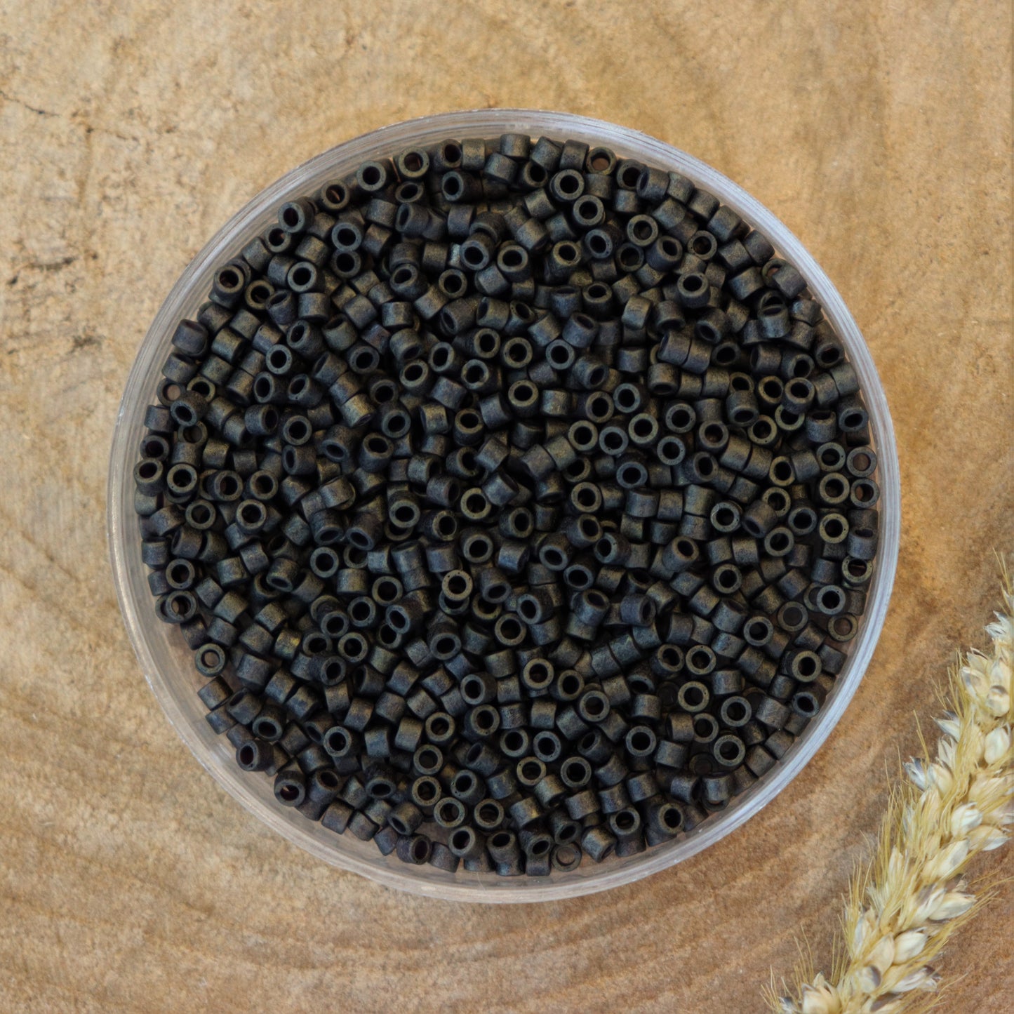 DB-311 Matte metallic olive 5 gram