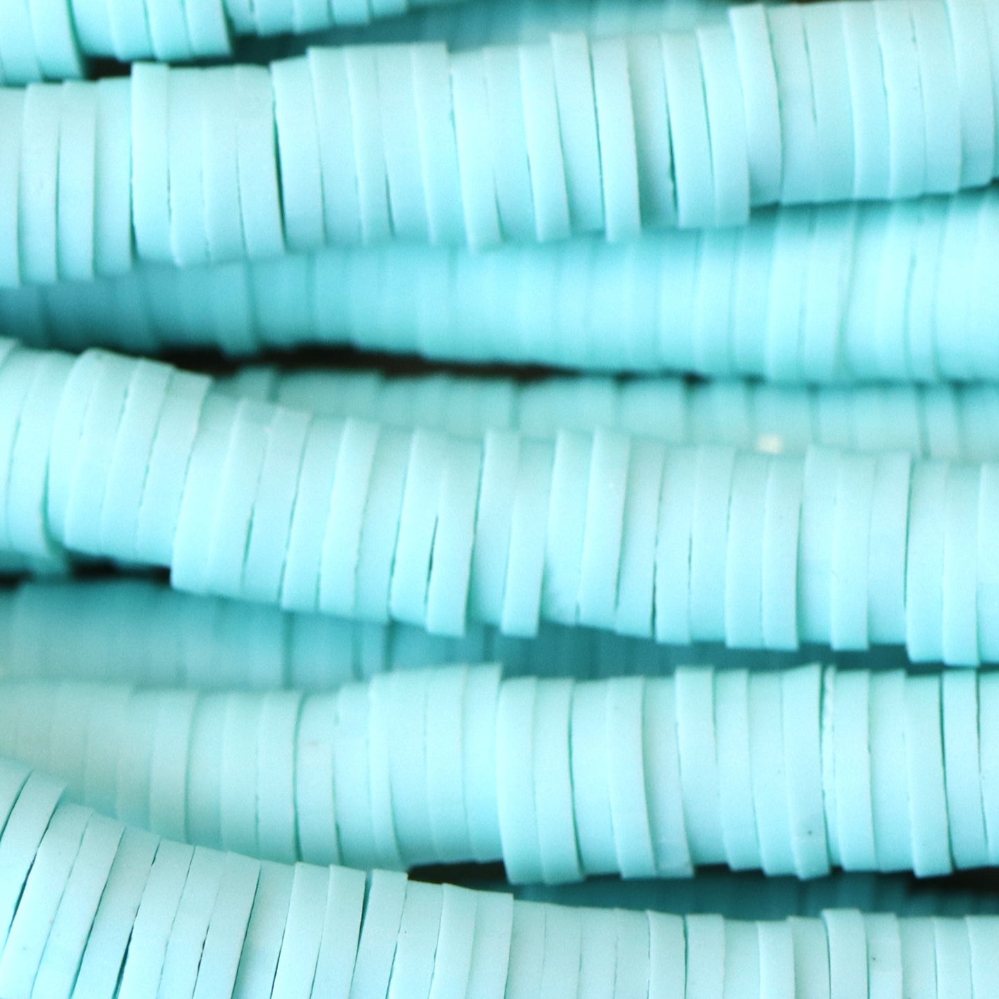 Katsuki Strang 6mm - Minze