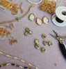 Bead-It-Yourself: HOW TO START?!
