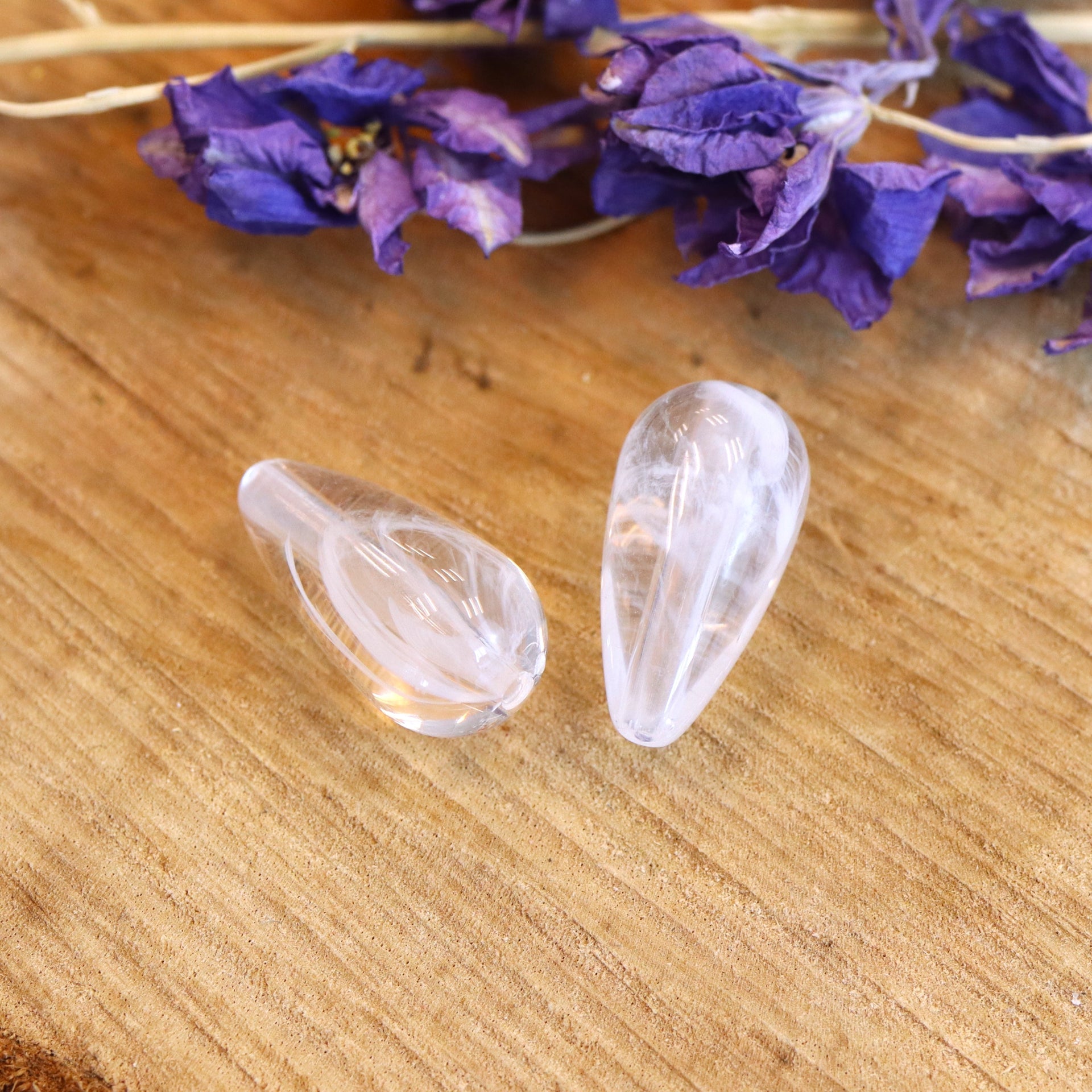 Unieke hoge kwaliteit crystal kralen voor het maken van sieraden en creatieve projecten - BAYU