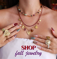 Neue Kollektion: BAYU BEACH!