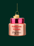Ornament Vondels - Day cream
