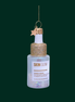 Ornament Vondels - Vitamin drops