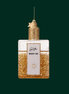 Ornament Vondels - Body oil