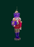 Vondels ornament - Notenkraker