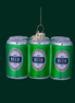 Ornament Vondels - Bier