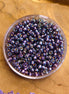 MR8-1024 Silverlined AB amethyst 10 gram