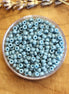 MR8-4479 Duracoat opaque moody blue 10 grams