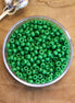 MR8-411 Opaque green 10 gram