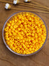 MR8-4453 Duracoat opaque light squash 10 gram
