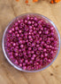MR8-4247 Duracoat Silverlined gefärbtes Pfingstrosenrosa – 10 Gramm