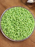 MR11-479 Opaque AB chartreuse 10 grams