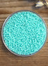 MR15-4472 Duracoat opak Catalina 5 Gramm