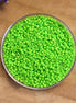 MR15-4471 Duracoat opaque kiwi 5 gram