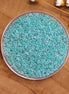 MR15-536 Ceylon Aquagrün 5 Gramm