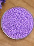 MR15-4488 Duracoat opaque columbine 5 gram