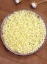 MR15-4451 Duracoat opaque lemon ice 5 gram