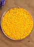 MR15-4453 Duracoat opaque light squash 5 gram