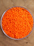 MR15-406 Opak Orange 5 Gramm