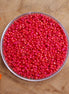 MR15-2076 Matte AB red 5 gram