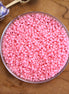 MR15-4466 Duracoat opaque light carnation 5 gram