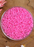 MR15-4301 Leuchtendes Pink 5 Gramm