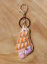 Keychain - schelp