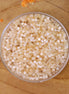 DB-674 Silk Satin Light Topaz 5 gram