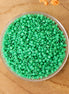 DB-2126 Duracoat Opaque Dyed Fiji Green 5 gram