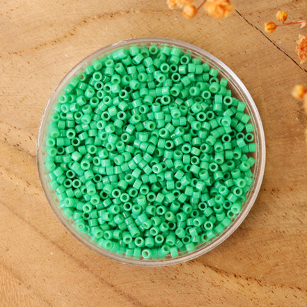 DB-2126 Duracoat Opaque Dyed Fiji Green 5 gram