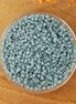 DB-1137 Opaker Achat blau 5 Gramm