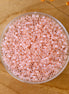 DB-106 Transparant Luster Shell Pink 5 gram