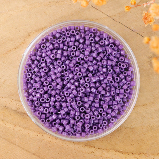 DB-2140 Duracoat Opaque Dyed Anamone 5 gram