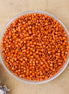 DB-2352 Duracoat Opaque Dyed Ginger Rust 5 gram