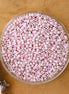 DB-1534-1 Opaque Ceylon Pale Rose 5 gram