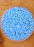DB-725 Opaque Turquoise Blue 5 gram