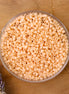 DB-2351 Duracoat Opaque Dyed Champagne Cream 5 gram