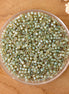 DB-2052 Luminous Asparagus Green 5 gram