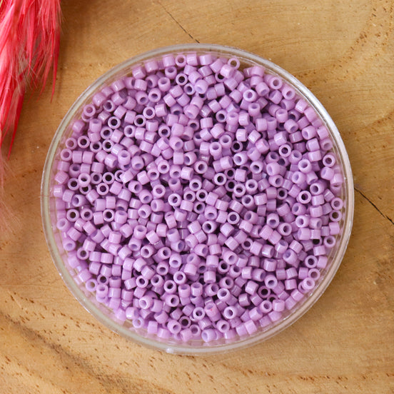 DB-2136 Duracoat Opaque Dyed Crocus 5 gram