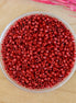 DB-2354 Duracoat Opaque Dyed Garnet Red 5 gram