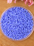 DB-1137 Opaque agate blue 5 grams