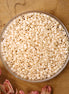 DB-204 Ceylon Antique Beige 5 gram